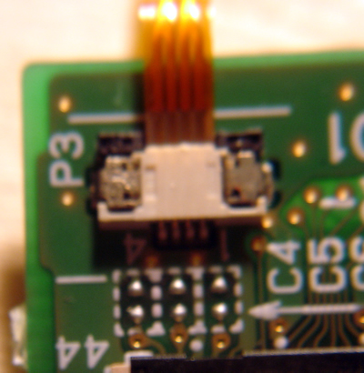 4c clipslide.jpg