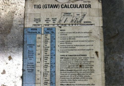 4calc(2).jpg