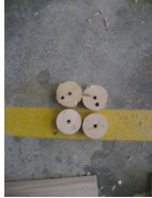 4circleswithholes.jpg