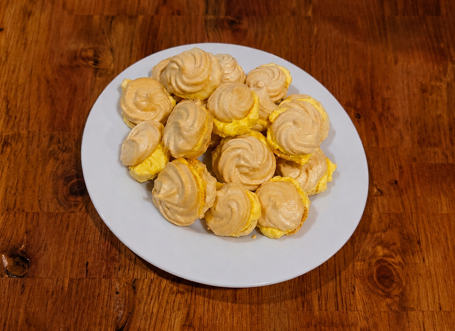 4d450336-d028-4166-8a5c-39c11bab1b0a.png