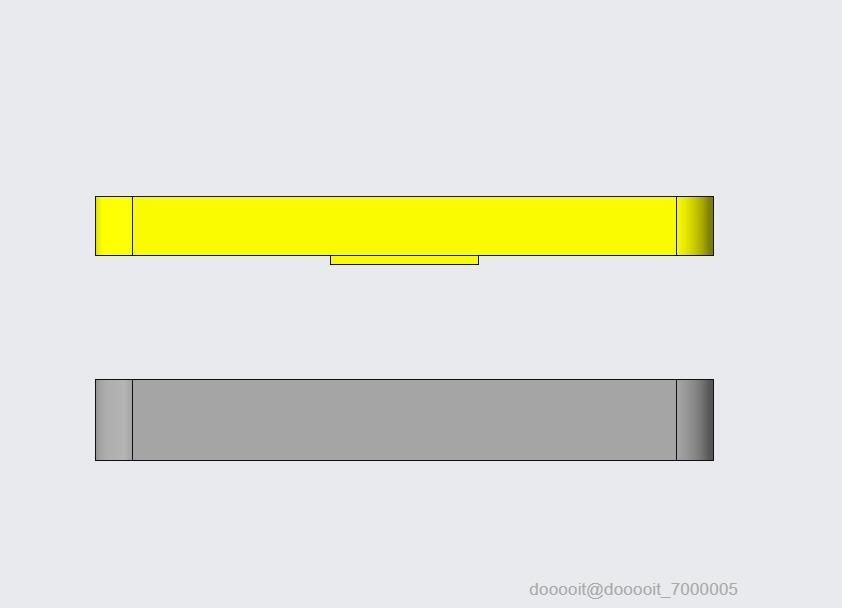 4d8c4e98-e2fc-4508-a141-76e8a54d3561-20241224094800400.jpg