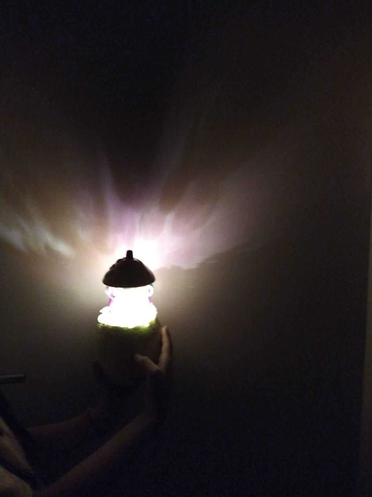 4dd79485-60a5-4326-a76d-bbca890523e6.jpg