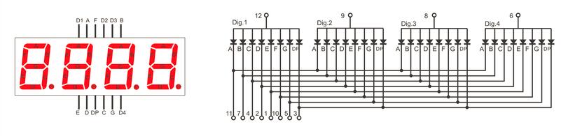 4digit7segment.jpg