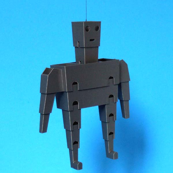 4drobot1.jpg