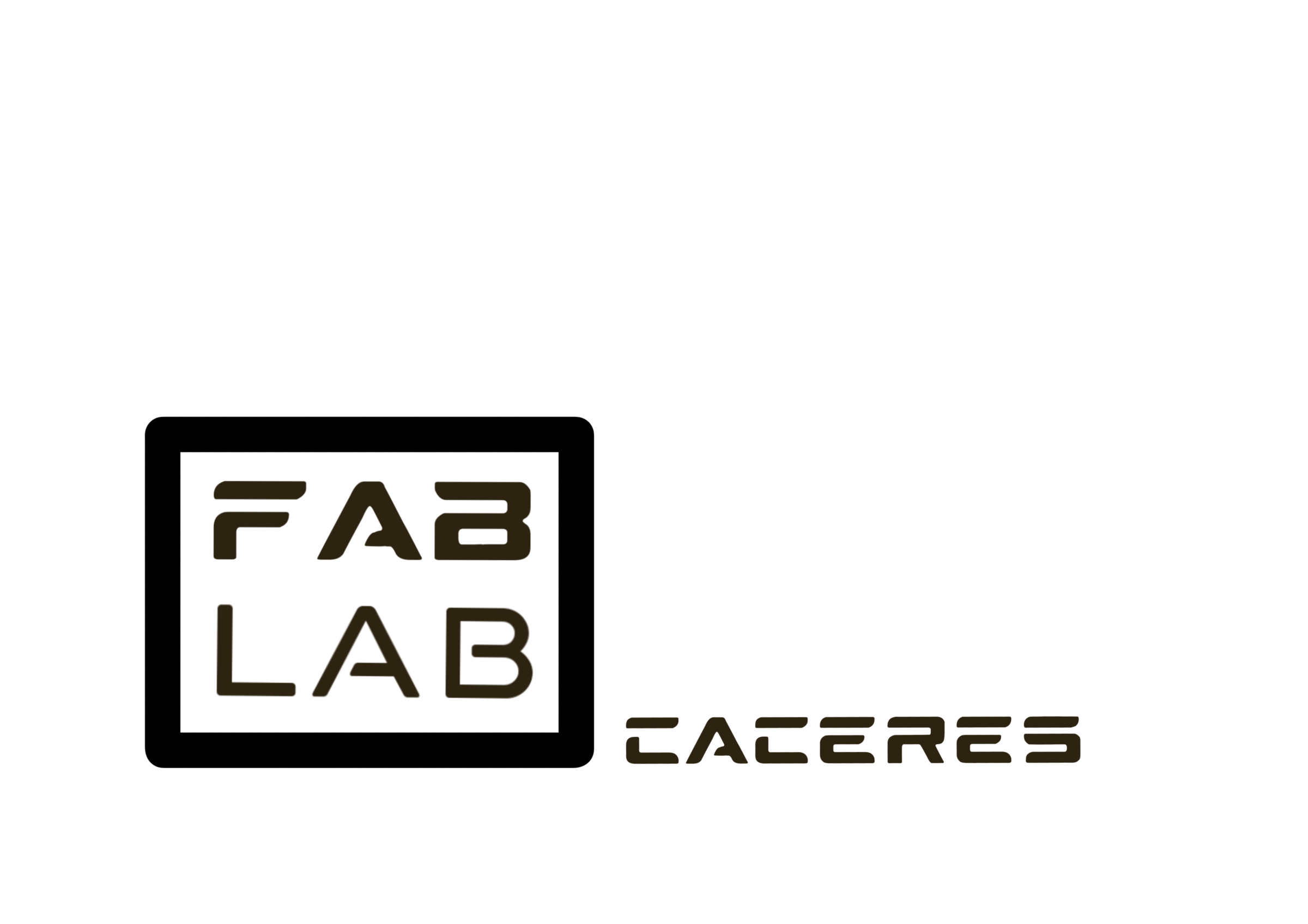 4f77864a-8085-4dba-bd68-5257fef7b480.png