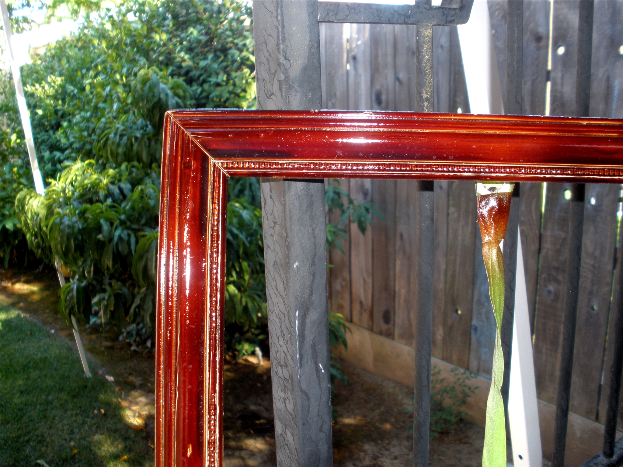 4framed jar hanger_0025.jpg