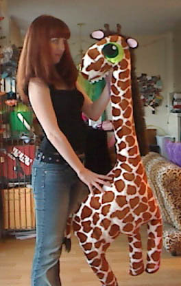 4ft carnivorous giraffe.jpg