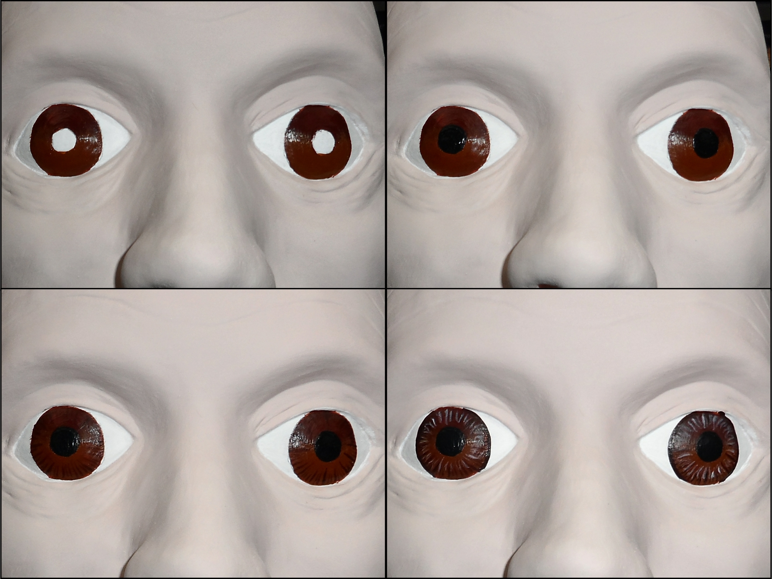 4photos1.jpg