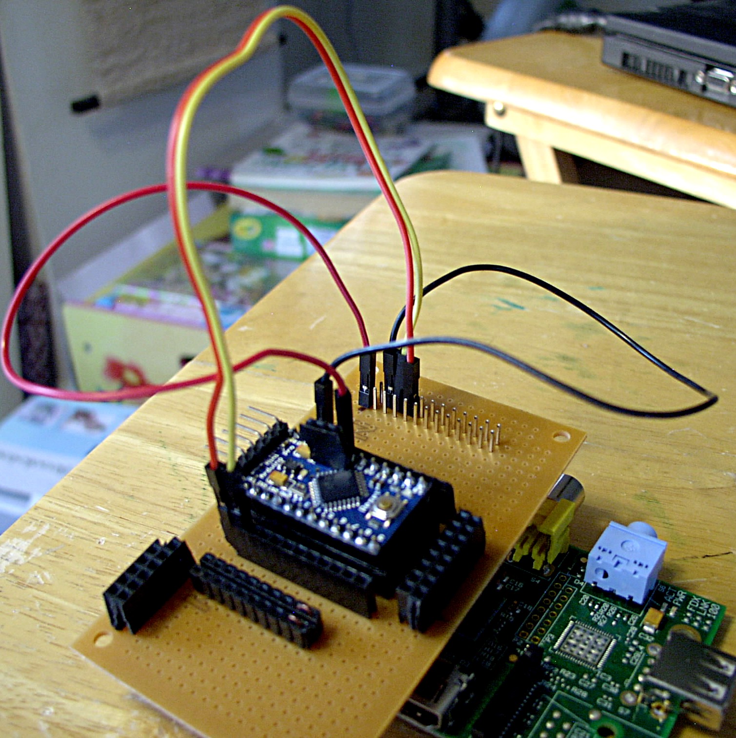 4wired-up.jpg