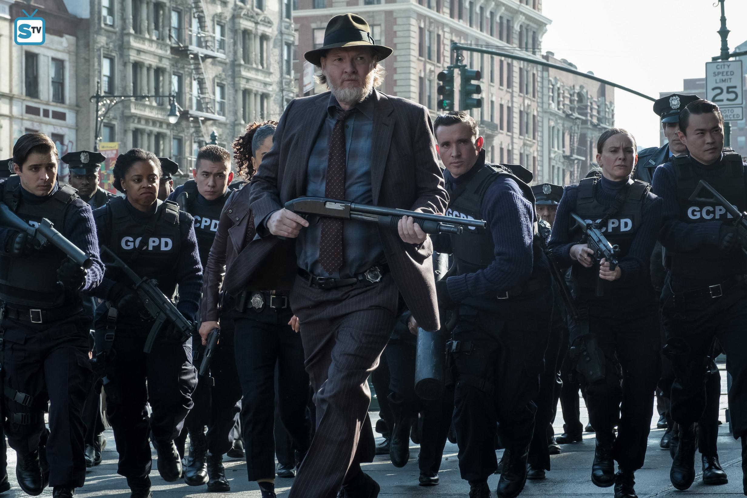 4x20-This-Old-Corpse-Bullock-gotham-41301786-2464-1643.jpg