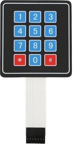 4x3-4x4-Keypads.jpg