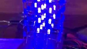 4x4 Led cube (1).mp4