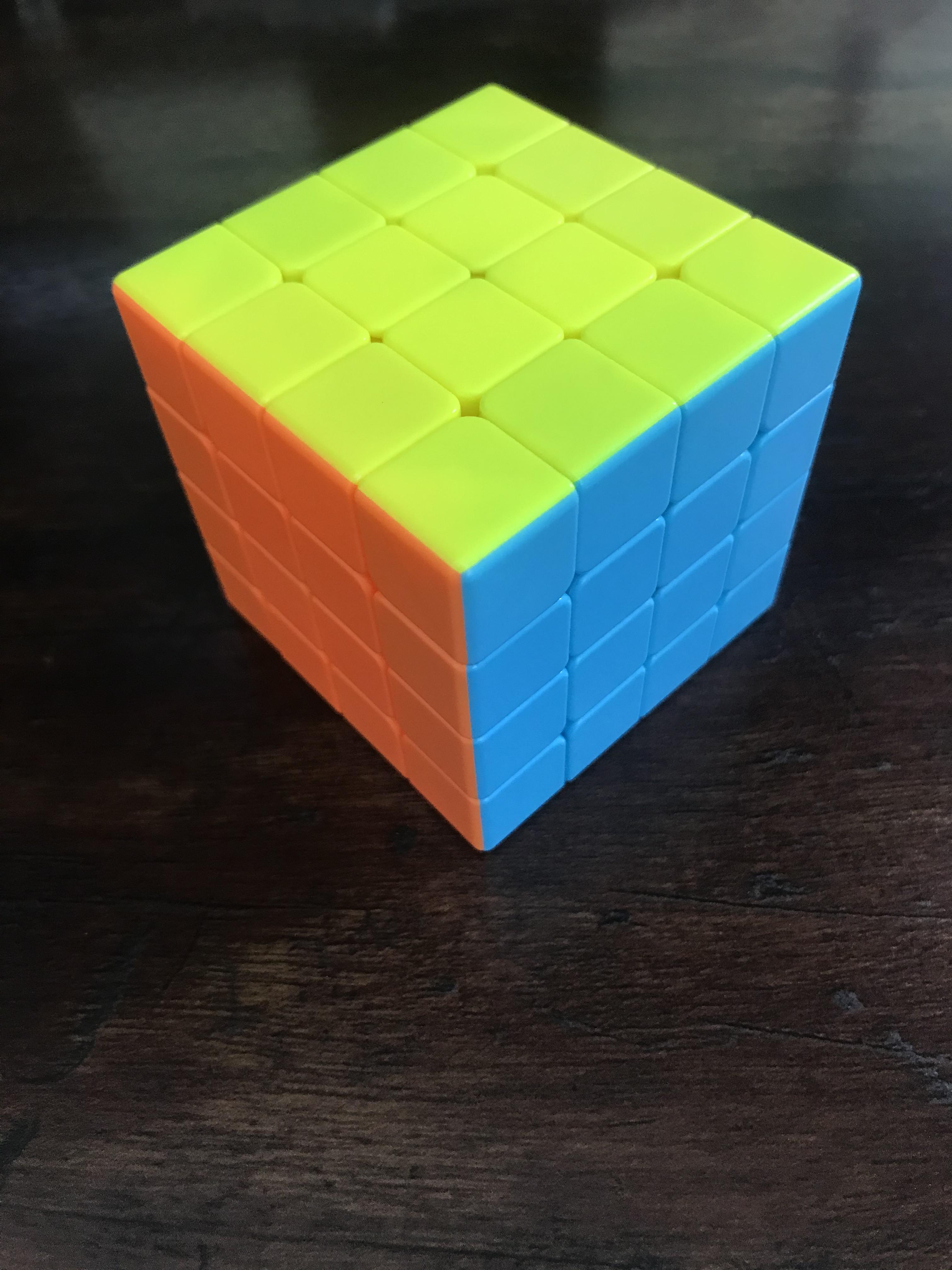 4x4 full solve.jpeg