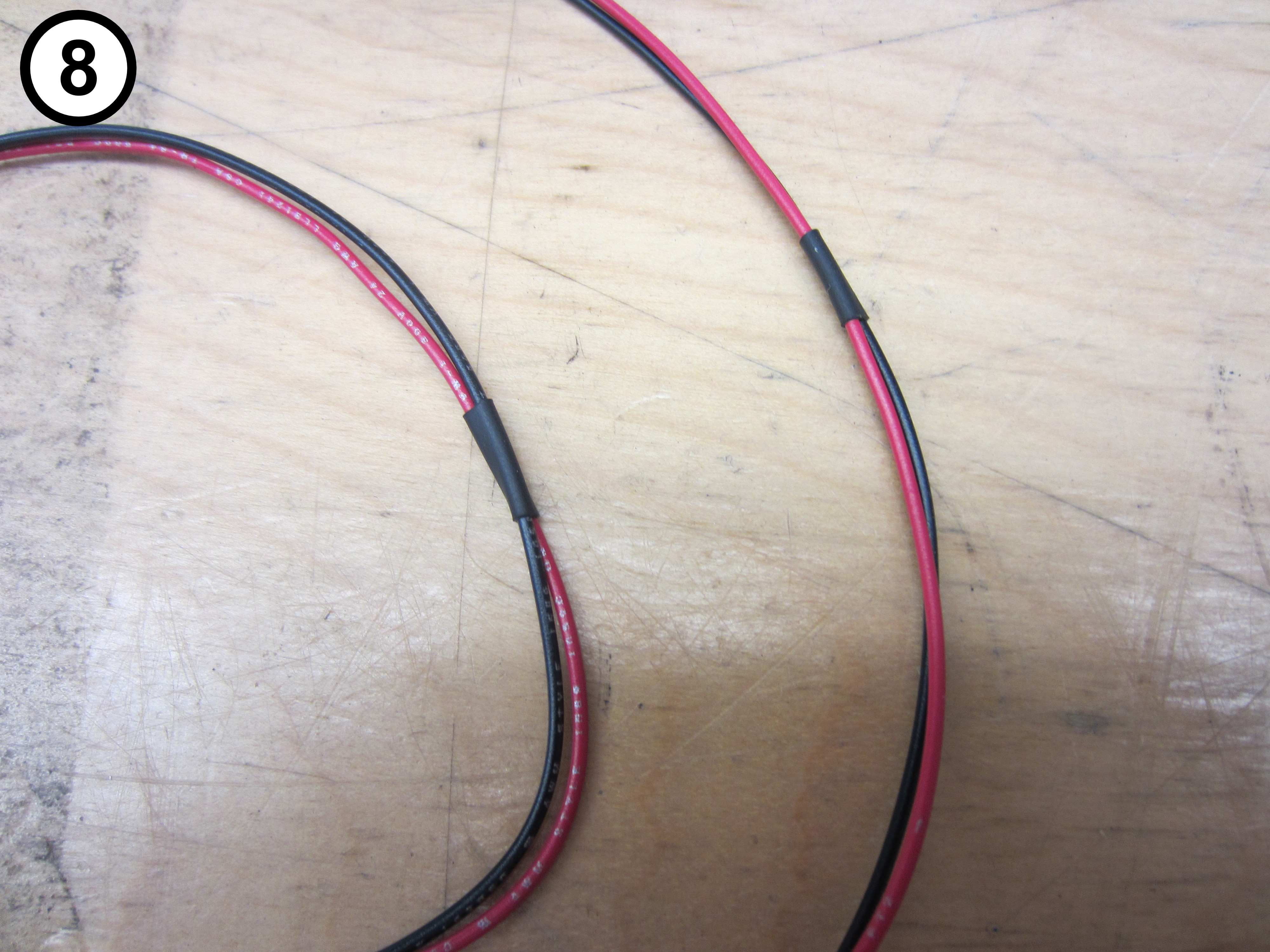 5 - 9 - Bundle Wires.JPG