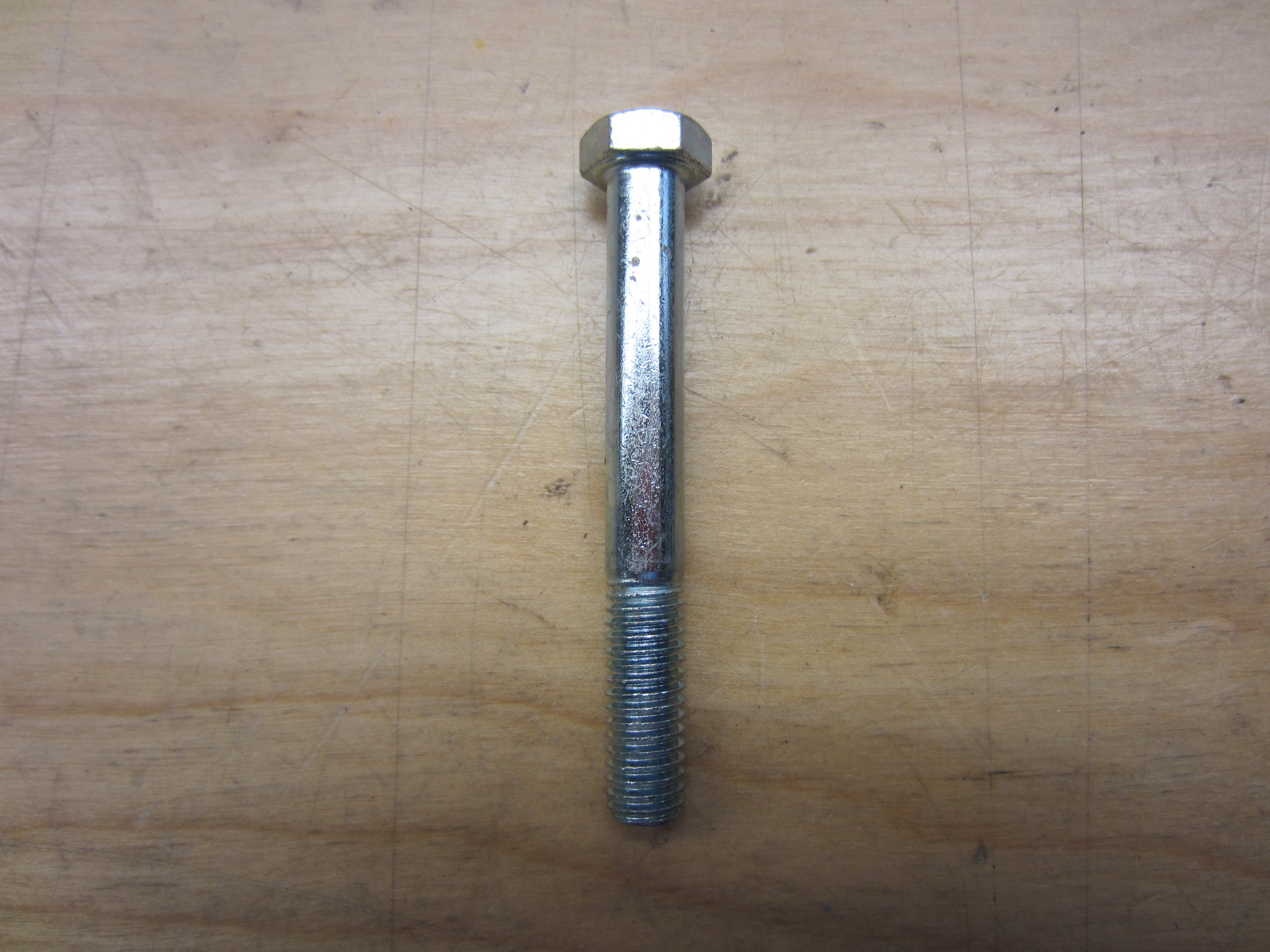 5 - Bolt 3 Eighths .JPG