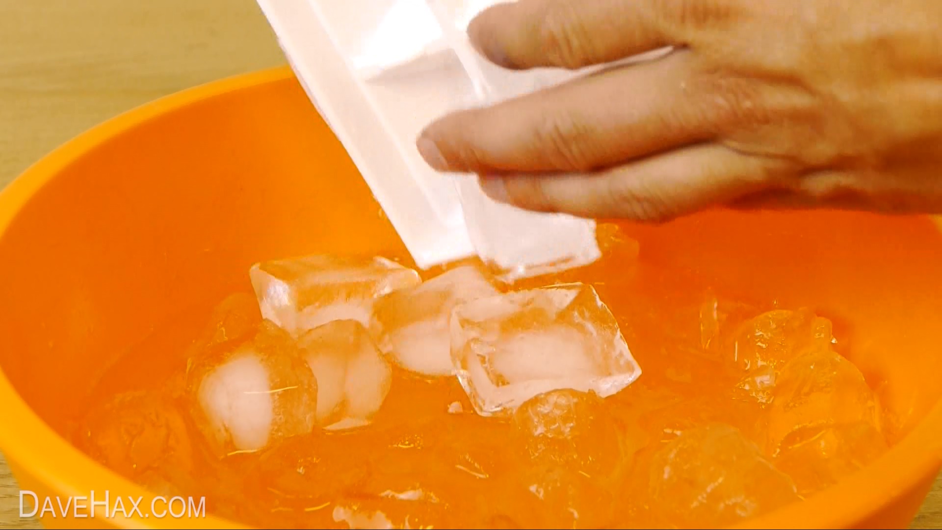 5 - Ice Bowl.jpg