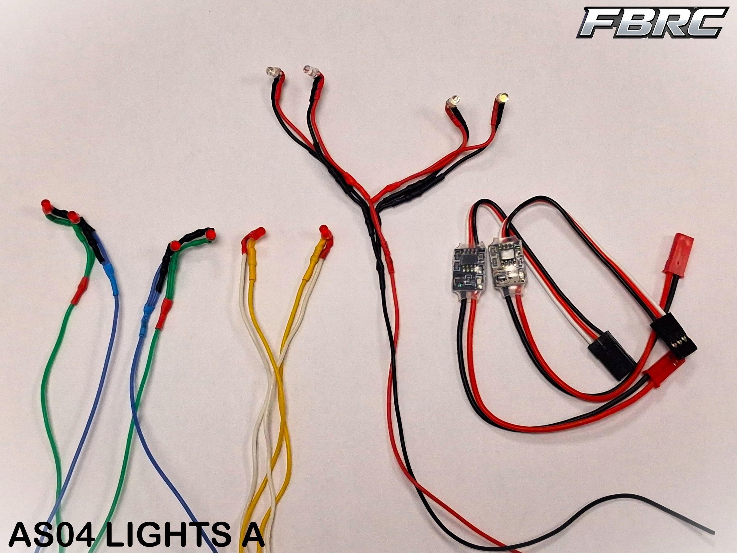 5 AS04 Lights 1A.jpg
