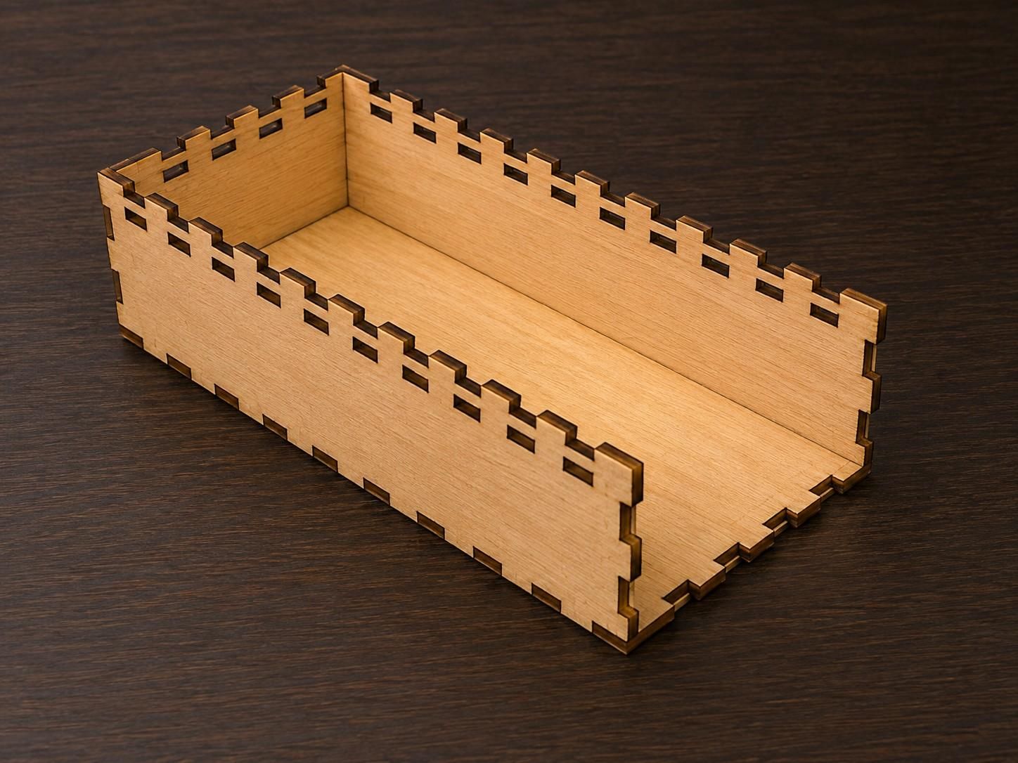 5 Assembly step 2.jpg