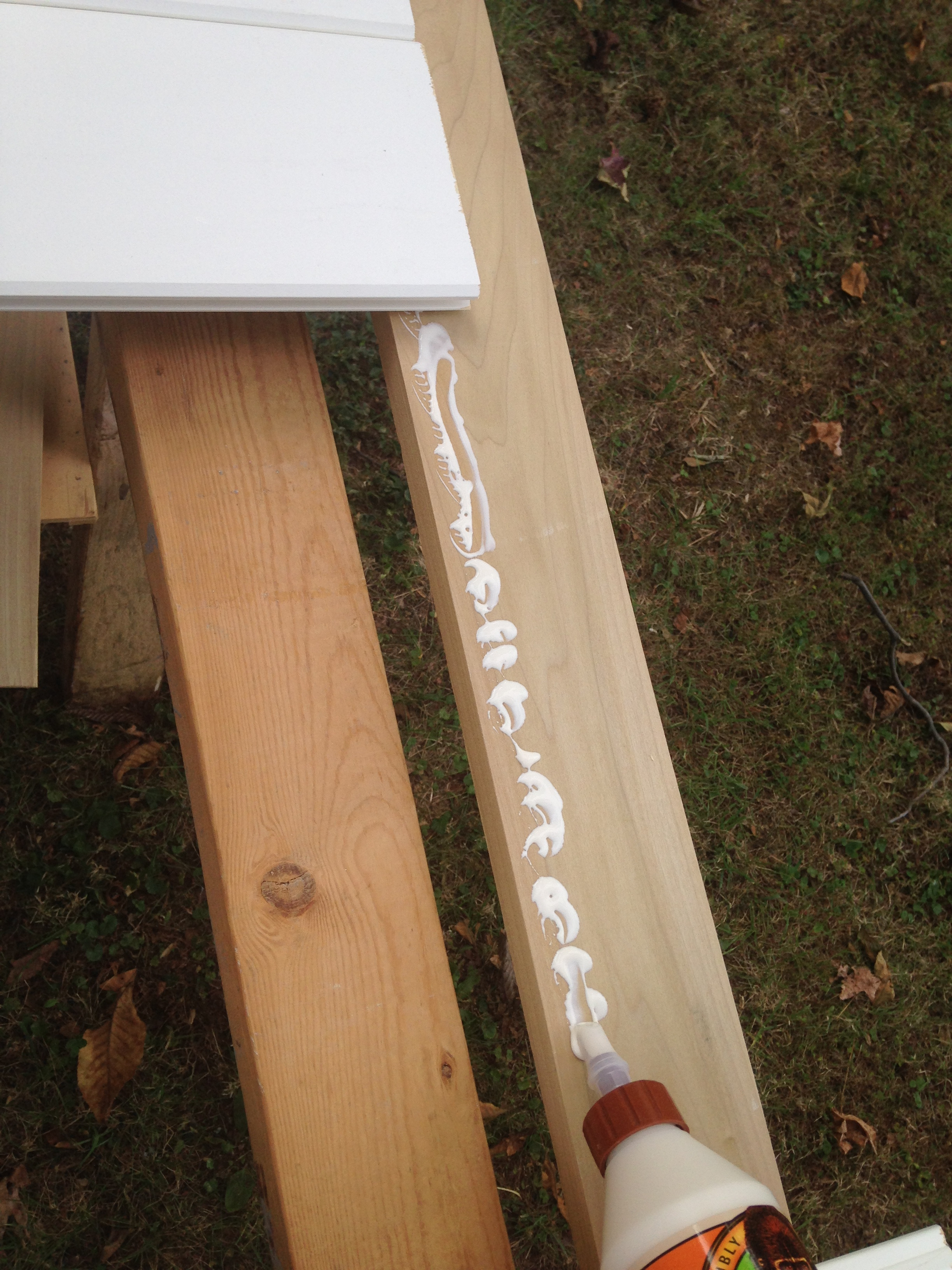 5 Attach Trimboards.JPG