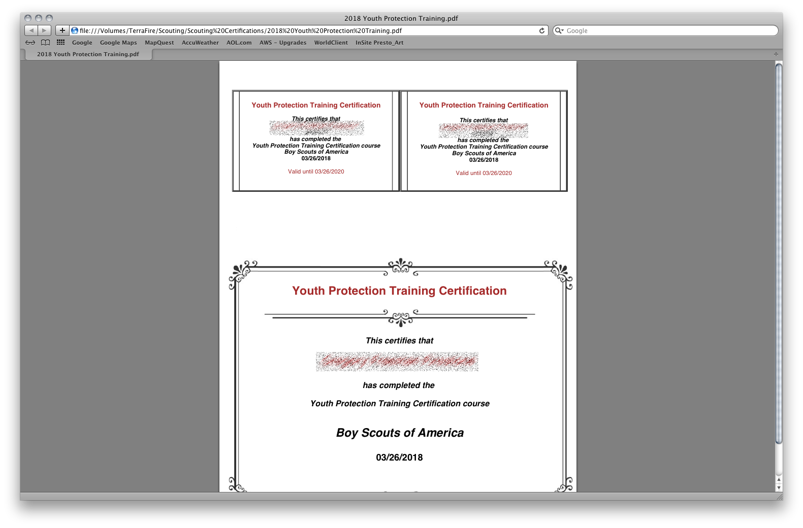 5 CertificateScreen.png
