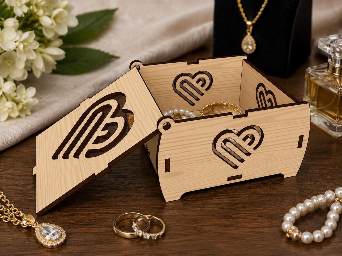 5 Final beauty shot &mdash; premium DSLR product photography.jpg