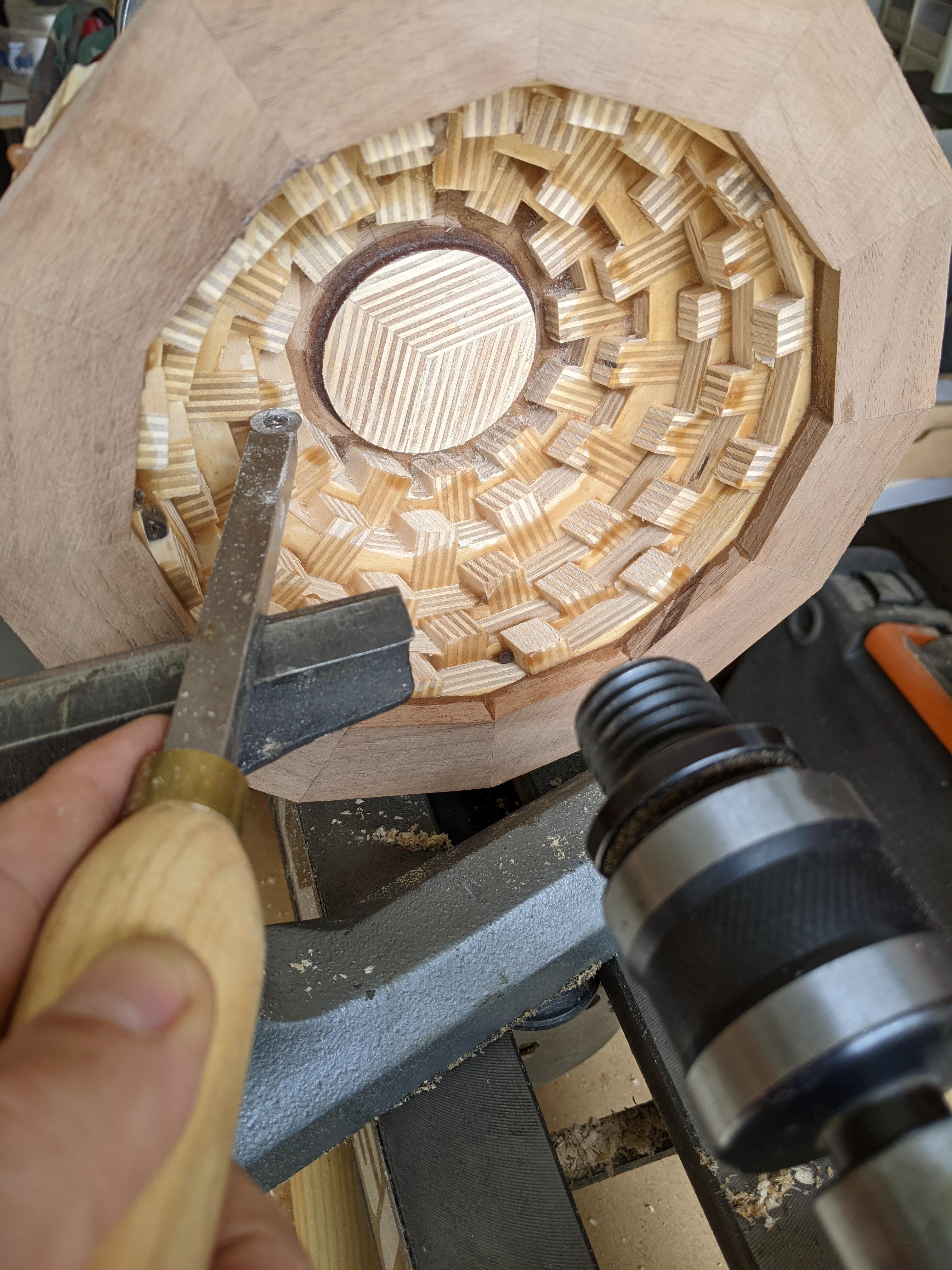 5 Lathe Bowl.jpg