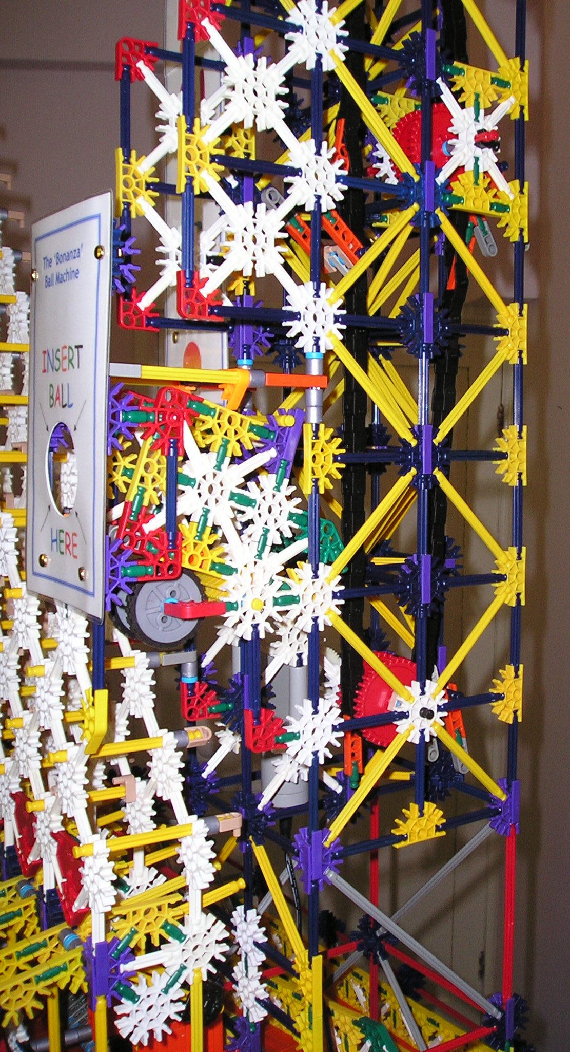 5 Lower Ball Slot.JPG