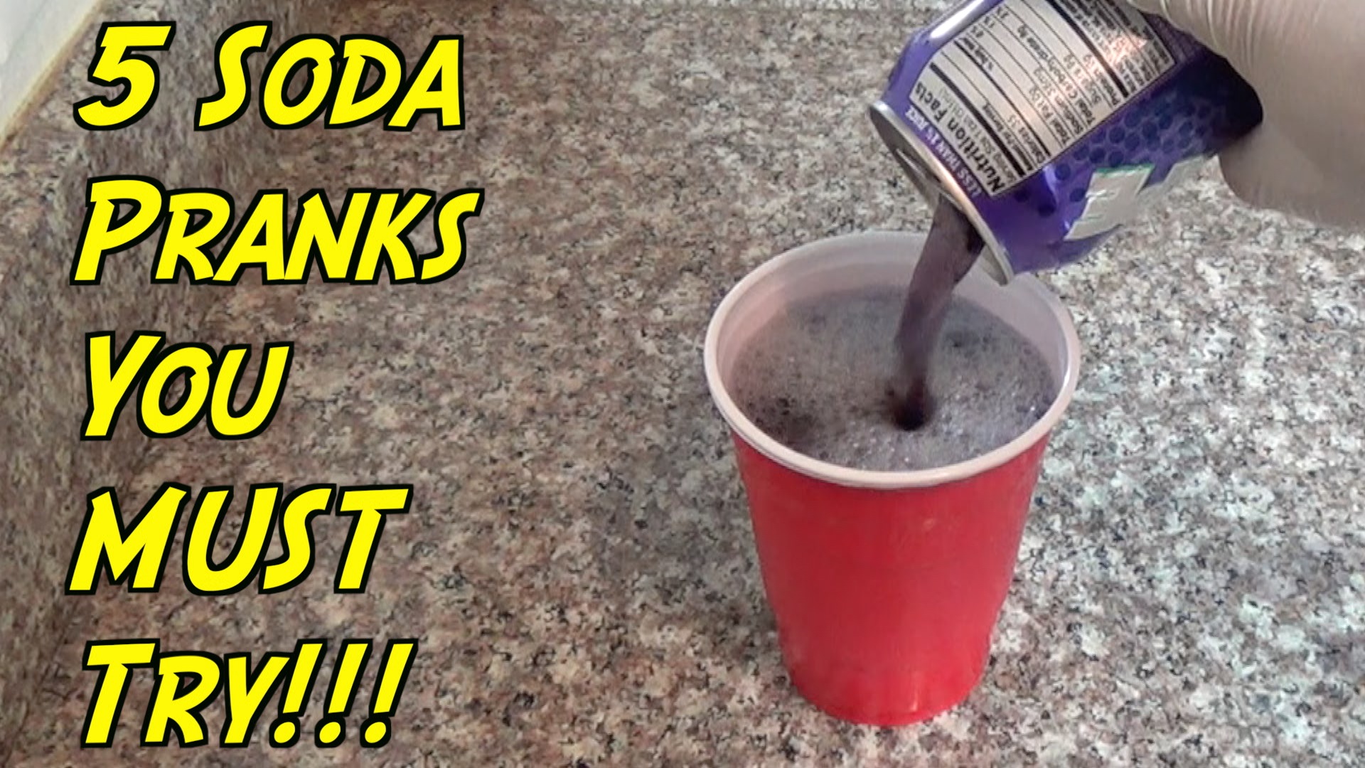 5 Soda Pranks English Thumb4.jpg