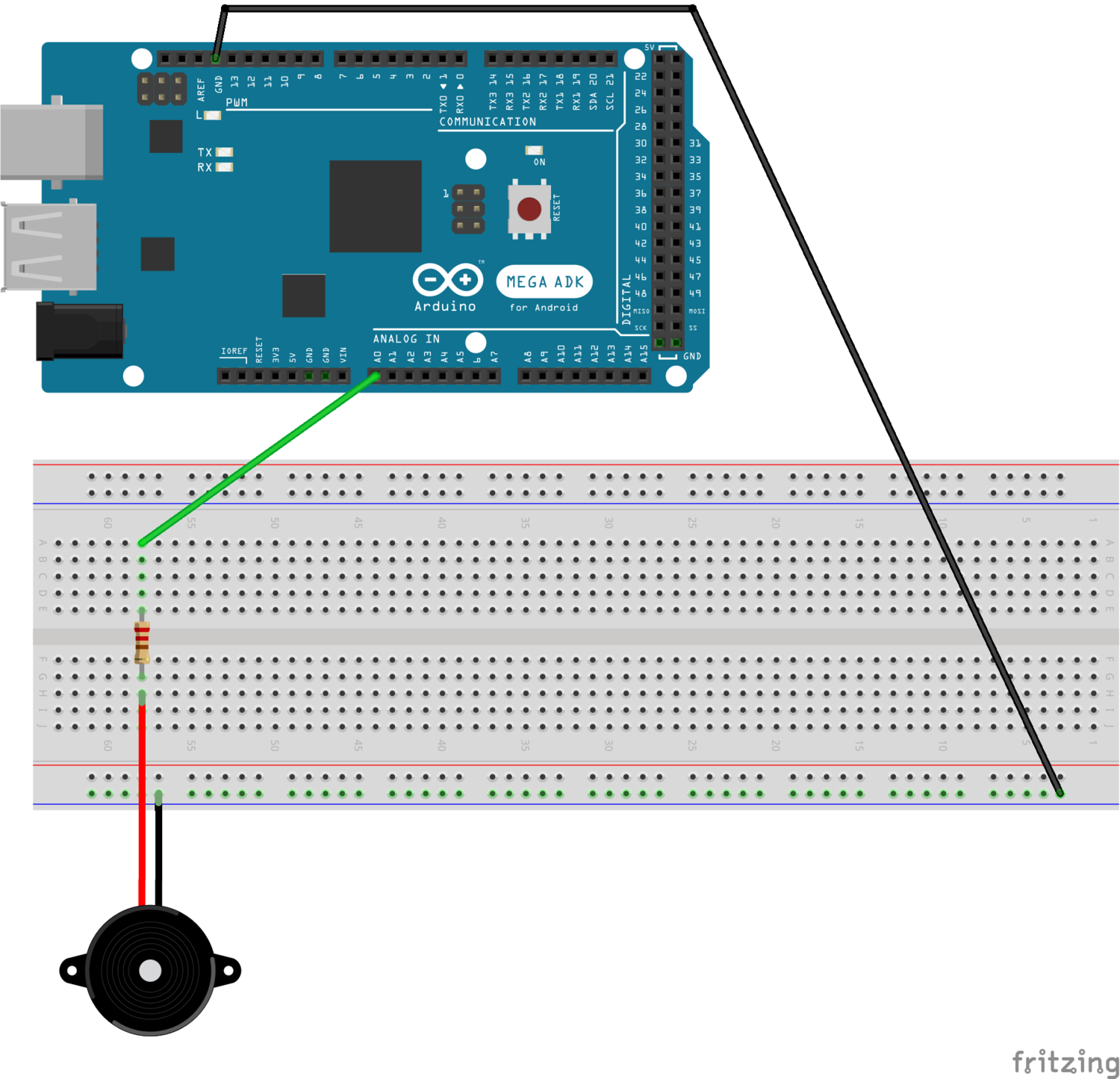 5 crius+beat+pres+1+piezo+example.png