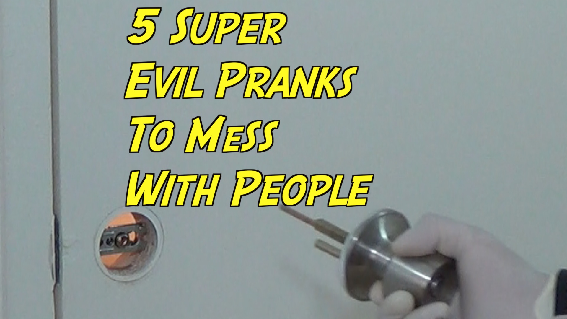 5 pranks vol.1 Inst. 6.jpg