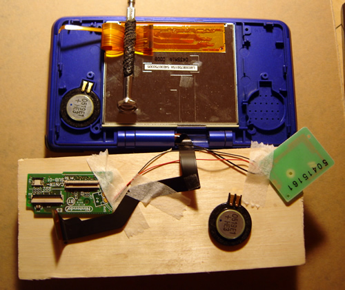 5 remove components.jpg