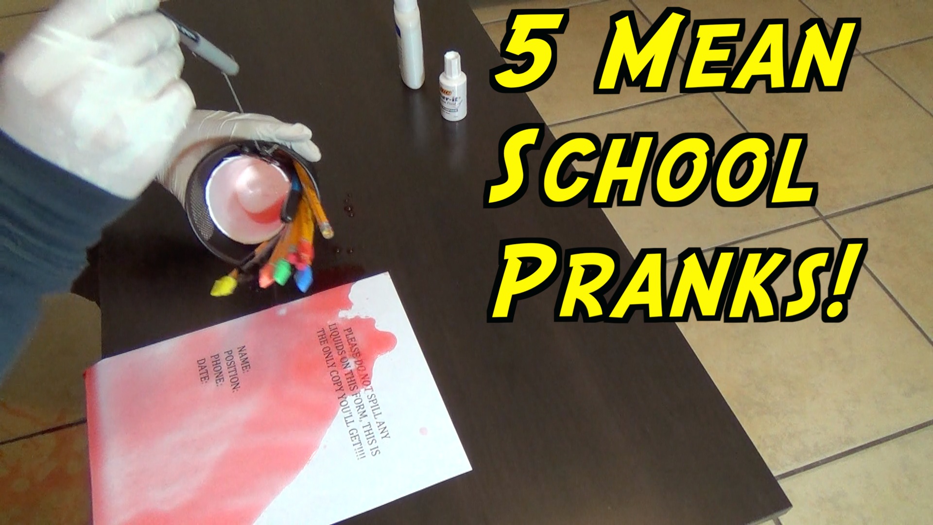 5 school pranks thumb1.jpg