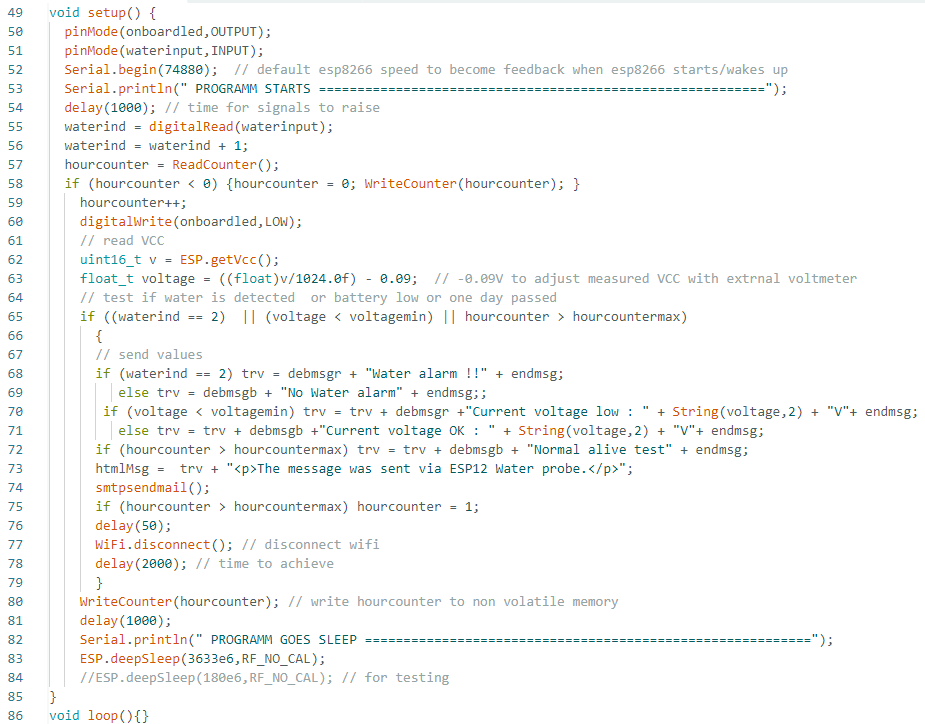 5 void-setup-mqtt.png