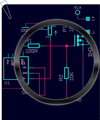 5--Tactical LED Flashlight Sch v1-crop.png