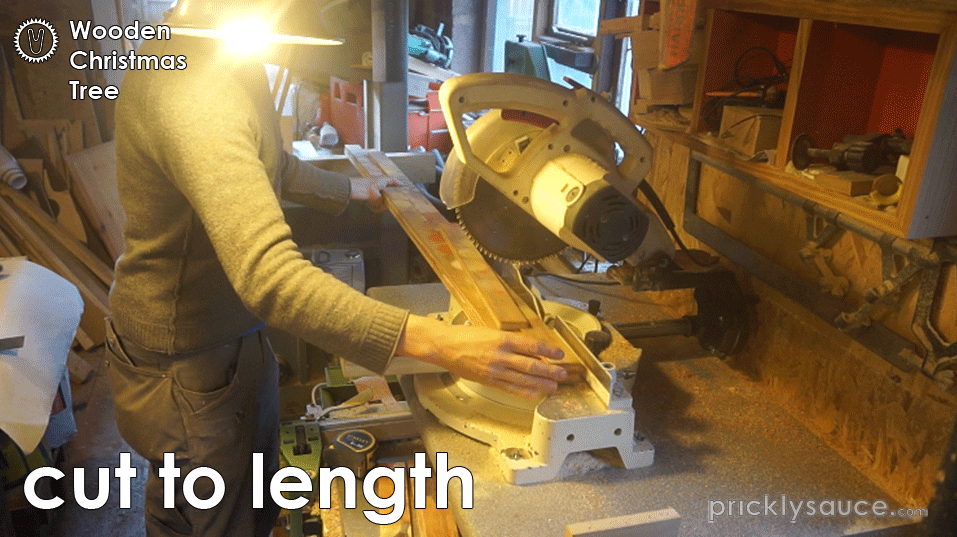5-Christmas-tree---cutting-to-length----instructable-images.gif