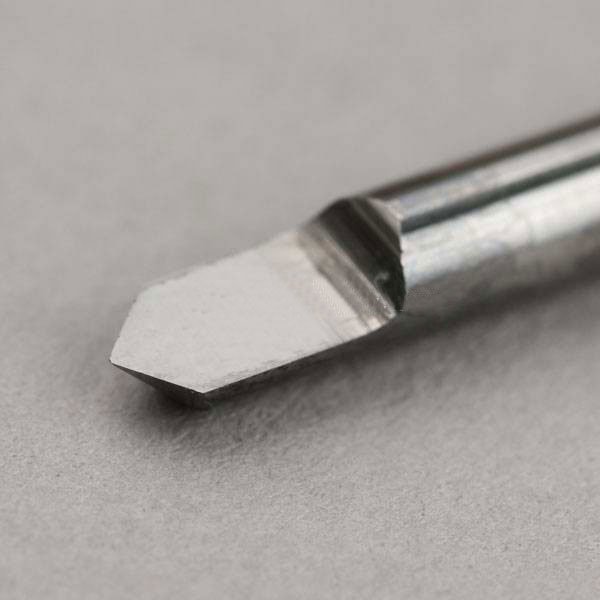 5-PCS-LOT-90-Degree-0-2mm-CNC-Router-Bits-Engraving-Tool-Cutters-PCB-Carbide-Engraving.jpg
