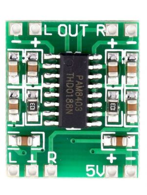 5-Volt-3-Watt-Stereo-Amplifier-Module_1489061272158_hvr.jpeg