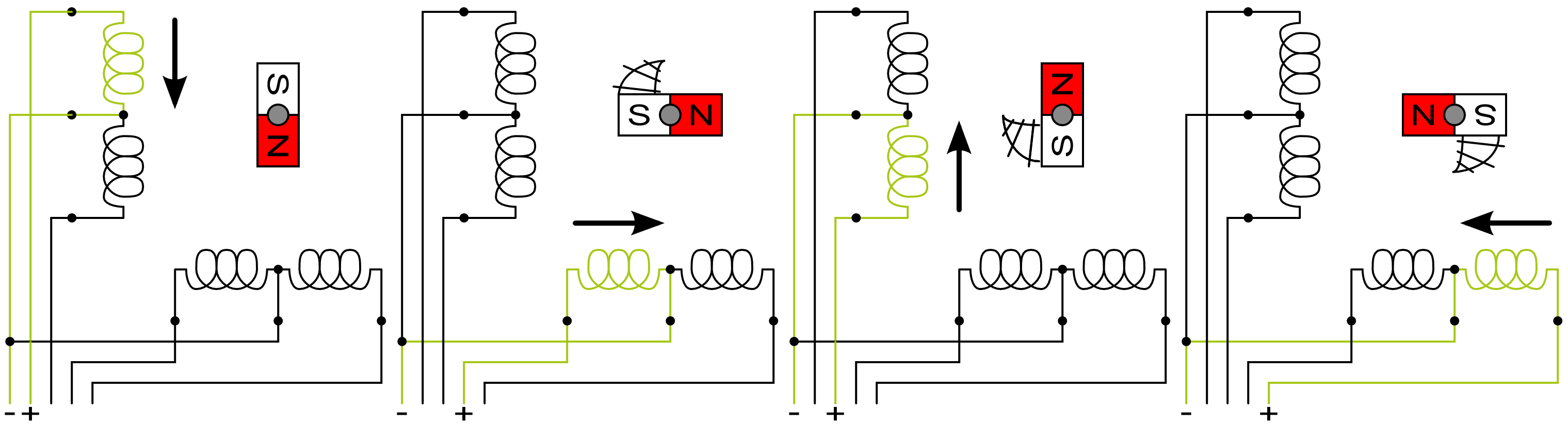 5-Wire Steps.png