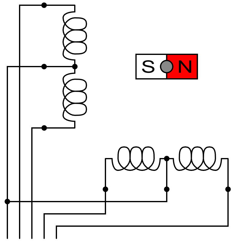 5-Wire.png