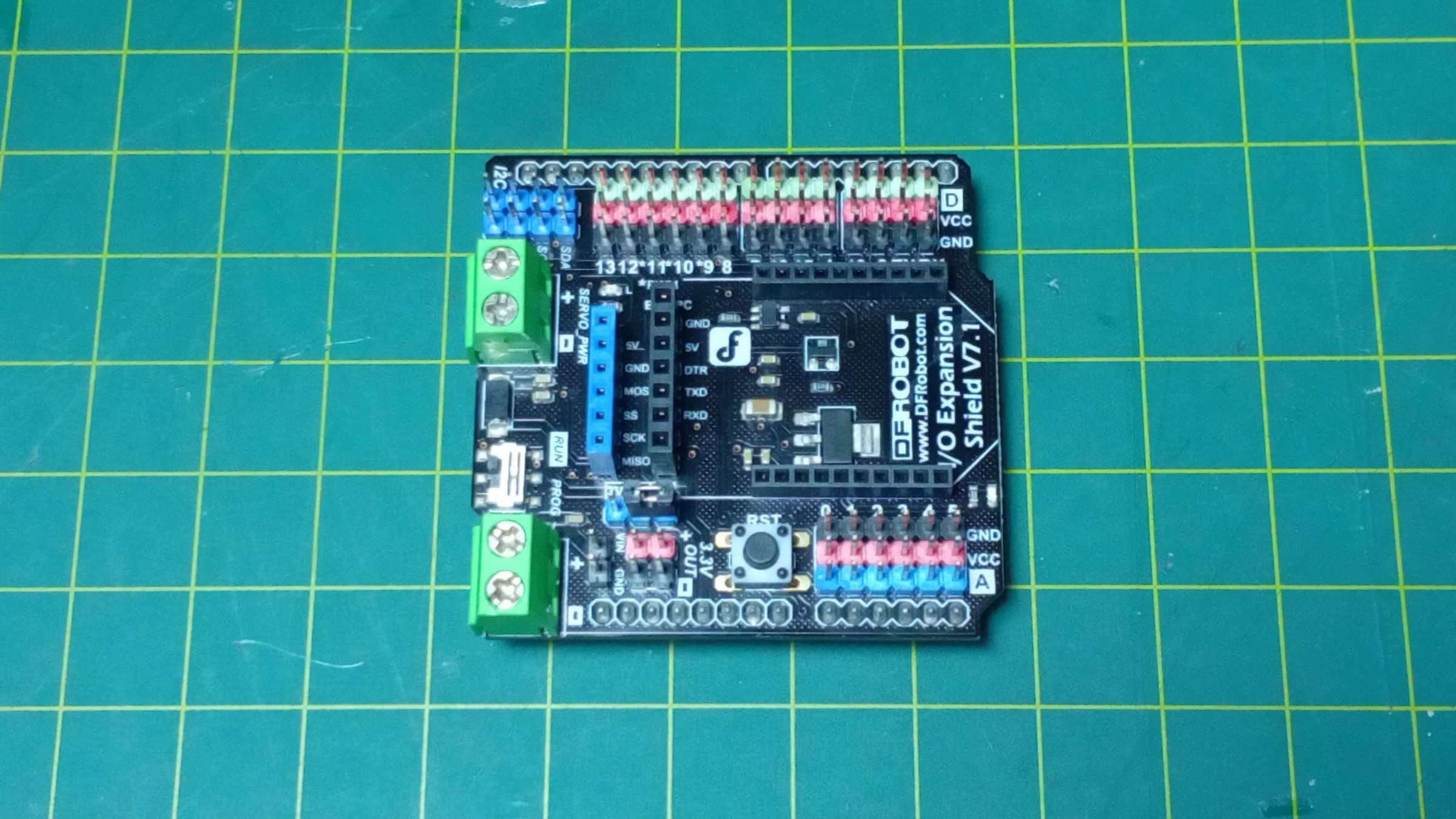 5-components.jpg