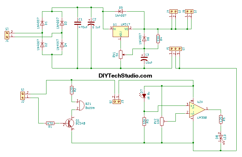 5-in-1-bench-power-supply-11.png