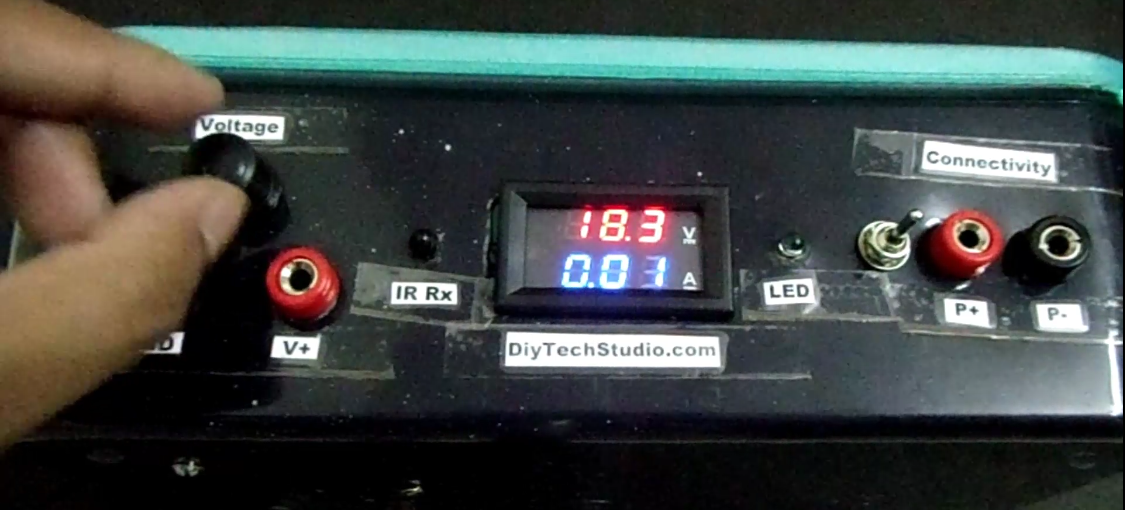 5-in-1-bench-power-supply-7.png