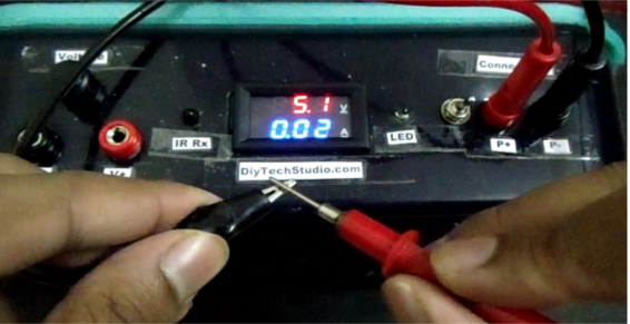 5-in-1-bench-power-supply-8.png