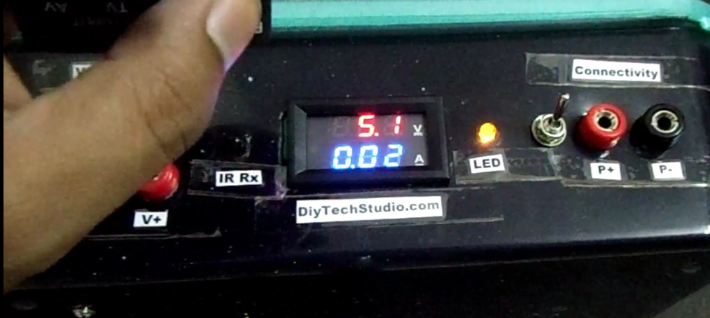5-in-1-bench-power-supply-9.png