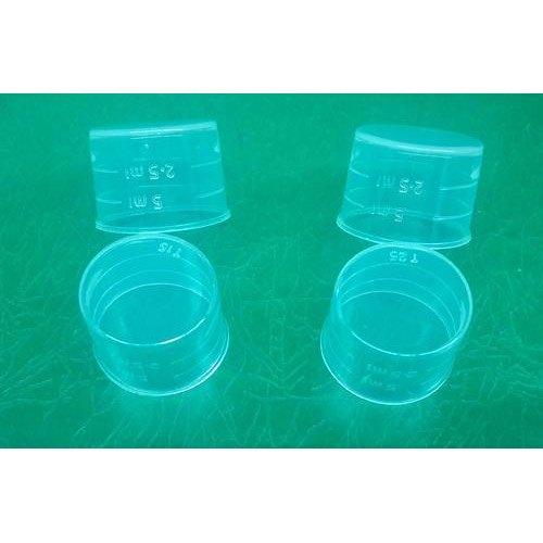 5-ml-measuring-cup.jpg