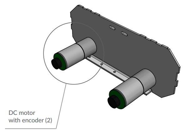 5-motors.jpg