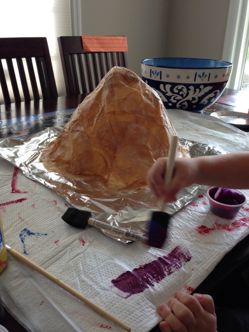 5-paper-mache-volcano-paint-mdp.jpg