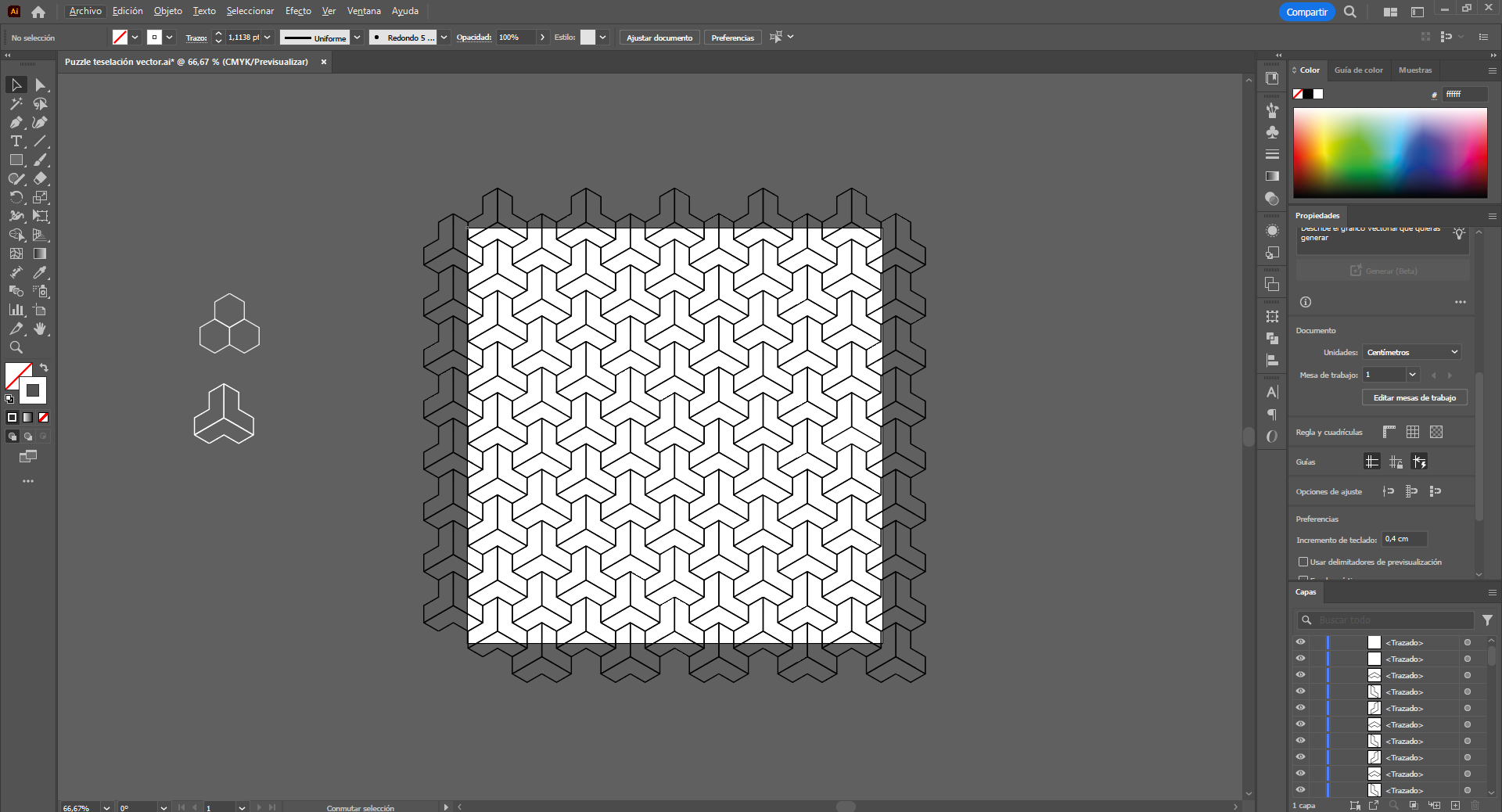 5. Crear puzzle completo.png