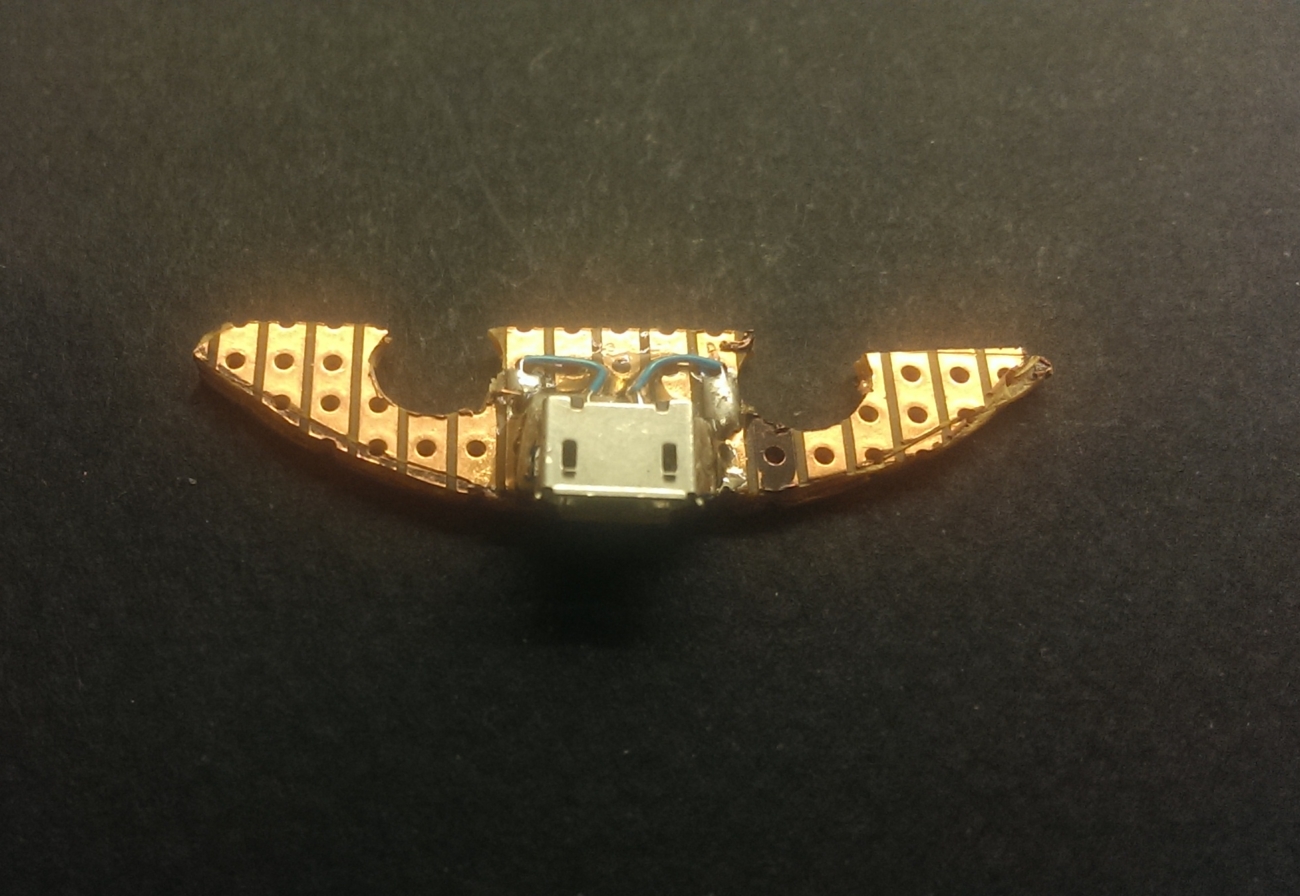 5. USB Port Circuit Board.jpg