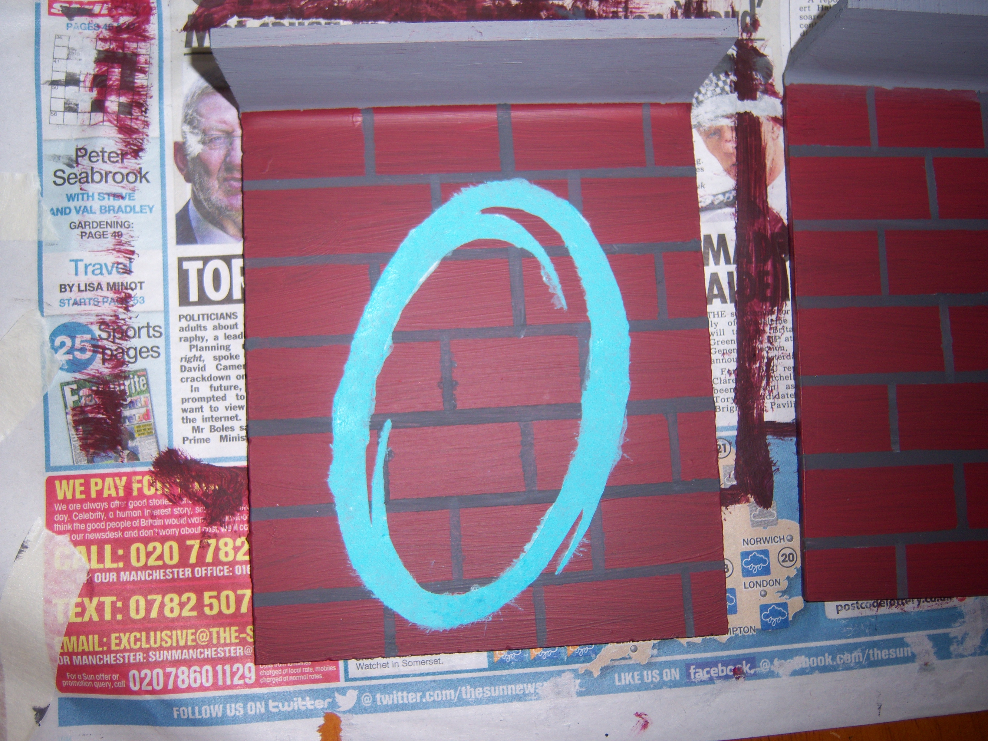 5. portal painting (1).JPG